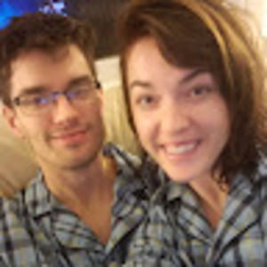 Meet your Posher, Kailey